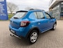 Dacia Sandero 0.9 TCE STEPWAY LAURÃÂATE NAVI AIRCO PDC