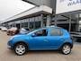 Dacia Sandero 0.9 TCE STEPWAY LAURÃÂATE NAVI AIRCO PDC