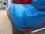 Dacia Sandero 0.9 TCE STEPWAY LAURÃÂATE NAVI AIRCO PDC