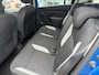 Dacia Sandero 0.9 TCE STEPWAY LAURÃÂATE NAVI AIRCO PDC