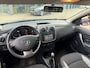 Dacia Sandero 0.9 TCE STEPWAY LAURÃÂATE NAVI AIRCO PDC