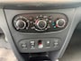 Dacia Sandero 0.9 TCE STEPWAY LAURÃÂATE NAVI AIRCO PDC
