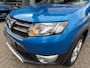 Dacia Sandero 0.9 TCE STEPWAY LAURÃÂATE NAVI AIRCO PDC