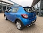Dacia Sandero 0.9 TCE STEPWAY LAURÃÂATE NAVI AIRCO PDC