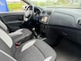 Dacia Sandero 0.9 TCE STEPWAY LAURÃÂATE NAVI AIRCO PDC