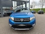 Dacia Sandero 0.9 TCE STEPWAY LAURÃÂATE NAVI AIRCO PDC