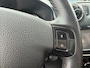 Dacia Sandero 0.9 TCE STEPWAY LAURÃÂATE NAVI AIRCO PDC