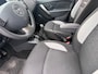 Dacia Sandero 0.9 TCE STEPWAY LAURÃÂATE NAVI AIRCO PDC