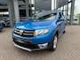 Dacia Sandero 0.9 TCE STEPWAY LAURÃÂATE NAVI AIRCO PDC