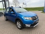 Dacia Sandero 0.9 TCE STEPWAY LAURÃÂATE NAVI AIRCO PDC