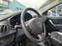 Dacia Sandero 0.9 TCE STEPWAY LAURÃÂATE NAVI AIRCO PDC