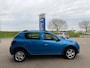 Dacia Sandero 0.9 TCE STEPWAY LAURÃÂATE NAVI AIRCO PDC