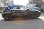 DS 4 Crossback 1.2 PureTech Connected Chic 130PK - Navi Camera
