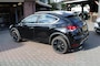 DS 4 Crossback 1.2 PureTech Connected Chic 130PK - Navi Camera
