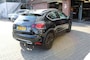 DS 4 Crossback 1.2 PureTech Connected Chic 130PK - Navi Camera