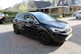 DS 4 Crossback 1.2 PureTech Connected Chic 130PK - Navi Camera
