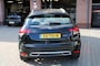 DS 4 Crossback 1.2 PureTech Connected Chic 130PK - Navi Camera