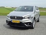 Suzuki S-Cross 1.0 Boosterjet Select CLIMA | TREKHAAK | rijklaarprijs!!