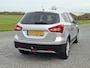 Suzuki S-Cross 1.0 Boosterjet Select CLIMA | TREKHAAK | rijklaarprijs!!