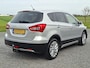 Suzuki S-Cross 1.0 Boosterjet Select CLIMA | TREKHAAK | rijklaarprijs!!