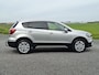 Suzuki S-Cross 1.0 Boosterjet Select CLIMA | TREKHAAK | rijklaarprijs!!