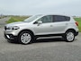 Suzuki S-Cross 1.0 Boosterjet Select CLIMA | TREKHAAK | rijklaarprijs!!