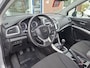Suzuki S-Cross 1.0 Boosterjet Select CLIMA | TREKHAAK | rijklaarprijs!!