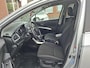Suzuki S-Cross 1.0 Boosterjet Select CLIMA | TREKHAAK | rijklaarprijs!!
