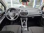 Suzuki S-Cross 1.0 Boosterjet Select CLIMA | TREKHAAK | rijklaarprijs!!