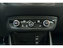 Opel Crossland 1.2 Turbo 130pk Automaat Elegance | Navigatie | Trekhaak | Climate control | Cruise control | Camera | Keyless | Parkeersensoren | 17" Lichtmetalen velgen