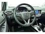 Opel Crossland 1.2 Turbo 130pk Automaat Elegance | Navigatie | Trekhaak | Climate control | Cruise control | Camera | Keyless | Parkeersensoren | 17" Lichtmetalen velgen