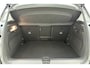Opel Crossland 1.2 Turbo 130pk Automaat Elegance | Navigatie | Trekhaak | Climate control | Cruise control | Camera | Keyless | Parkeersensoren | 17" Lichtmetalen velgen