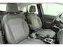 Opel Crossland 1.2 Turbo 130pk Automaat Elegance | Navigatie | Trekhaak | Climate control | Cruise control | Camera | Keyless | Parkeersensoren | 17" Lichtmetalen velgen