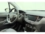 Opel Crossland 1.2 Turbo 130pk Automaat Elegance | Navigatie | Trekhaak | Climate control | Cruise control | Camera | Keyless | Parkeersensoren | 17" Lichtmetalen velgen