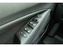 Opel Crossland 1.2 Turbo 130pk Automaat Elegance | Navigatie | Trekhaak | Climate control | Cruise control | Camera | Keyless | Parkeersensoren | 17" Lichtmetalen velgen