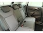 Opel Crossland 1.2 Turbo 130pk Automaat Elegance | Navigatie | Trekhaak | Climate control | Cruise control | Camera | Keyless | Parkeersensoren | 17" Lichtmetalen velgen