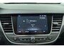 Opel Crossland 1.2 Turbo 130pk Automaat Elegance | Navigatie | Trekhaak | Climate control | Cruise control | Camera | Keyless | Parkeersensoren | 17" Lichtmetalen velgen