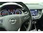 Opel Crossland 1.2 Turbo 130pk Automaat Elegance | Navigatie | Trekhaak | Climate control | Cruise control | Camera | Keyless | Parkeersensoren | 17" Lichtmetalen velgen