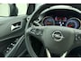 Opel Crossland 1.2 Turbo 130pk Automaat Elegance | Navigatie | Trekhaak | Climate control | Cruise control | Camera | Keyless | Parkeersensoren | 17" Lichtmetalen velgen