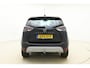 Opel Crossland 1.2 Turbo 130pk Automaat Elegance | Navigatie | Trekhaak | Climate control | Cruise control | Camera | Keyless | Parkeersensoren | 17" Lichtmetalen velgen
