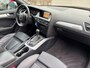 Audi A4 Avant 3.0 TFSI S4 quattro Pro Line 400+ PK