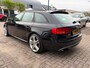 Audi A4 Avant 3.0 TFSI S4 quattro Pro Line 400+ PK