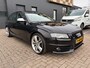Audi A4 Avant 3.0 TFSI S4 quattro Pro Line 400+ PK