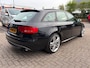 Audi A4 Avant 3.0 TFSI S4 quattro Pro Line 400+ PK