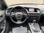 Audi A4 Avant 3.0 TFSI S4 quattro Pro Line 400+ PK