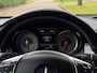 Mercedes-Benz CLA 200 Ambition | AMG Line | Automaat