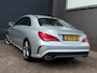 Mercedes-Benz CLA 200 Ambition | AMG Line | Automaat