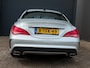 Mercedes-Benz CLA 200 Ambition | AMG Line | Automaat