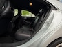 Mercedes-Benz CLA 200 Ambition | AMG Line | Automaat