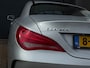 Mercedes-Benz CLA 200 Ambition | AMG Line | Automaat
